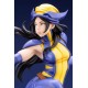 Marvel Bishoujo PVC Statue 1/7 Wolverine (Laura Kinney) 24 cm