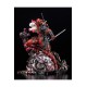 Marvel Fine Art Signature Series featuring the Kucharek Brothers Statue 1/6 Deadpool 36 cm