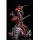 Marvel Fine Art Signature Series featuring the Kucharek Brothers Statue 1/6 Deadpool 36 cm