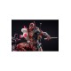 Marvel Fine Art Signature Series featuring the Kucharek Brothers Statue 1/6 Deadpool 36 cm