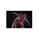 Marvel Fine Art Signature Series featuring the Kucharek Brothers Statue 1/6 Deadpool 36 cm