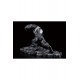 Marvel Universe ARTFX+ PVC Statue 1/10 Venom Renewal Edition 17 cm