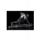 Marvel Universe ARTFX+ PVC Statue 1/10 Venom Renewal Edition 17 cm