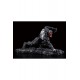 Marvel Universe ARTFX+ PVC Statue 1/10 Venom Renewal Edition 17 cm