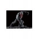 Marvel Universe ARTFX+ PVC Statue 1/10 Venom Renewal Edition 17 cm