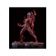 Marvel Universe ARTFX+ PVC Statue 1/10 Carnage Renewal Edition 20 cm