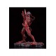 Marvel Universe ARTFX+ PVC Statue 1/10 Carnage Renewal Edition 20 cm