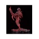 Marvel Universe ARTFX+ PVC Statue 1/10 Carnage Renewal Edition 20 cm