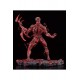 Marvel Universe ARTFX+ PVC Statue 1/10 Carnage Renewal Edition 20 cm