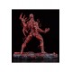 Marvel Universe ARTFX+ PVC Statue 1/10 Carnage Renewal Edition 20 cm