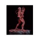 Marvel Universe ARTFX+ PVC Statue 1/10 Carnage Renewal Edition 20 cm