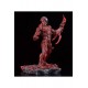 Marvel Universe ARTFX+ PVC Statue 1/10 Carnage Renewal Edition 20 cm