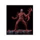 Marvel Universe ARTFX+ PVC Statue 1/10 Carnage Renewal Edition 20 cm