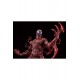 Marvel Universe ARTFX+ PVC Statue 1/10 Carnage Renewal Edition 20 cm