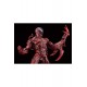 Marvel Universe ARTFX+ PVC Statue 1/10 Carnage Renewal Edition 20 cm