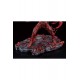 Marvel Universe ARTFX+ PVC Statue 1/10 Carnage Renewal Edition 20 cm