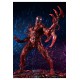 Marvel Universe ARTFX+ PVC Statue 1/10 Carnage Renewal Edition 20 cm