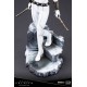 Marvel Universe ARTFX Premier PVC Statue 1/10 Black Widow White Costume Limited Edition 21 cm