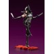 Marvel Bishoujo PVC Statue 1/7 Wolverine (Laura Kinney) X-Force Version 24 cm