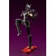 Marvel Bishoujo PVC Statue 1/7 Wolverine (Laura Kinney) X-Force Version 24 cm