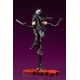 Marvel Bishoujo PVC Statue 1/7 Wolverine (Laura Kinney) X-Force Version 24 cm