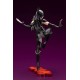 Marvel Bishoujo PVC Statue 1/7 Wolverine (Laura Kinney) X-Force Version 24 cm