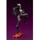 Marvel Bishoujo PVC Statue 1/7 Wolverine (Laura Kinney) X-Force Version 24 cm