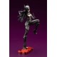 Marvel Bishoujo PVC Statue 1/7 Wolverine (Laura Kinney) X-Force Version 24 cm
