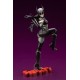 Marvel Bishoujo PVC Statue 1/7 Wolverine (Laura Kinney) X-Force Version 24 cm