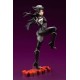 Marvel Bishoujo PVC Statue 1/7 Wolverine (Laura Kinney) X-Force Version 24 cm