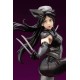 Marvel Bishoujo PVC Statue 1/7 Wolverine (Laura Kinney) X-Force Version 24 cm