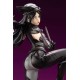 Marvel Bishoujo PVC Statue 1/7 Wolverine (Laura Kinney) X-Force Version 24 cm