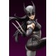 Marvel Bishoujo PVC Statue 1/7 Wolverine (Laura Kinney) X-Force Version 24 cm