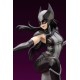 Marvel Bishoujo PVC Statue 1/7 Wolverine (Laura Kinney) X-Force Version 24 cm