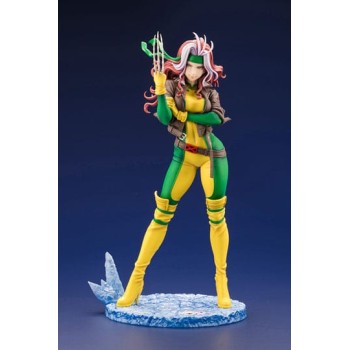 Marvel Bishoujo PVC Statue 1/7 Rogue Rebirth 23 cm