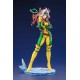 Marvel Bishoujo PVC Statue 1/7 Rogue Rebirth 23 cm