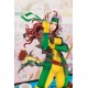 Marvel Bishoujo PVC Statue 1/7 Rogue Rebirth 23 cm