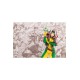 Marvel Bishoujo PVC Statue 1/7 Rogue Rebirth 23 cm