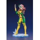 Marvel Bishoujo PVC Statue 1/7 Rogue Rebirth 23 cm