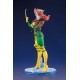 Marvel Bishoujo PVC Statue 1/7 Rogue Rebirth 23 cm