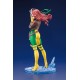 Marvel Bishoujo PVC Statue 1/7 Rogue Rebirth 23 cm