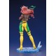 Marvel Bishoujo PVC Statue 1/7 Rogue Rebirth 23 cm