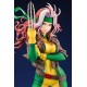 Marvel Bishoujo PVC Statue 1/7 Rogue Rebirth 23 cm