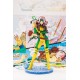 Marvel Bishoujo PVC Statue 1/7 Rogue Rebirth 23 cm