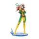 Marvel Bishoujo PVC Statue 1/7 Rogue Rebirth 23 cm