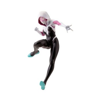 Marvel Bishoujo PVC Statue 1/7 Hogarii (Jetstream) 22 cm