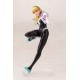 Marvel Bishoujo PVC Statue 1/7 Hogarii (Jetstream) 22 cm