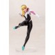 Marvel Bishoujo PVC Statue 1/7 Hogarii (Jetstream) 22 cm