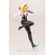 Marvel Bishoujo PVC Statue 1/7 Hogarii (Jetstream) 22 cm