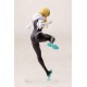 Marvel Bishoujo PVC Statue 1/7 Hogarii (Jetstream) 22 cm